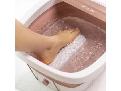 0761318270348 S7140735 P02