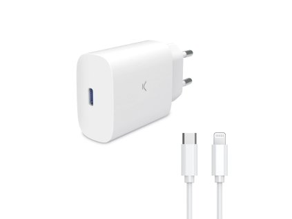 8427542126074 S1906142 P01