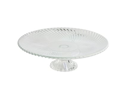 8424002125271 S3057009 P20