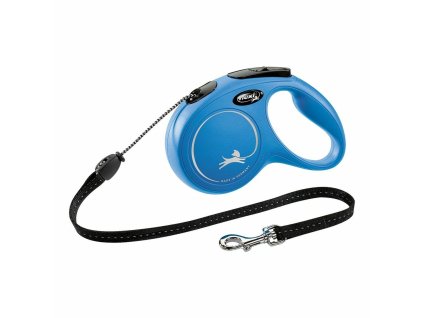 4000498022412 S6103472 P0 WBG0