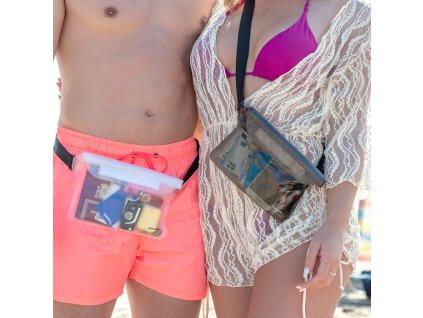 8435527824907 V0103704 000 MKT2