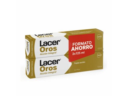 8430340058126 S05102581 P03