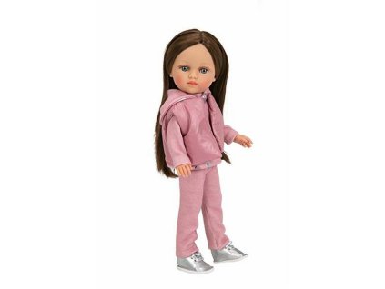 8427614608347 S2441898 P01