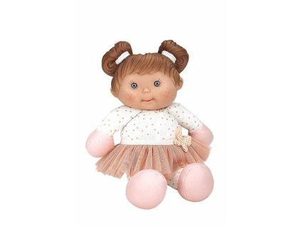 8427614608613 S2456699 P01