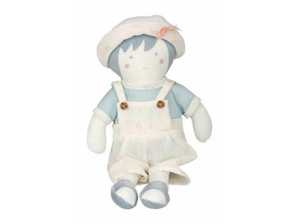 8427614608828 S2457124 P01