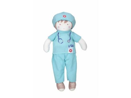 8427614608842 S2457107 P01