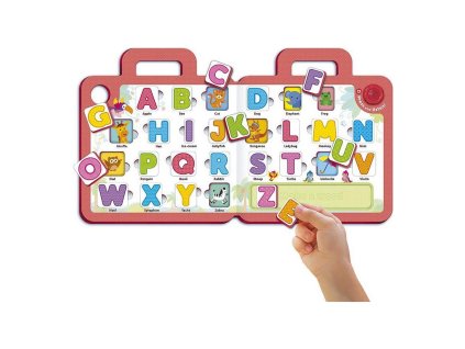 8411865066094 00 WBG4