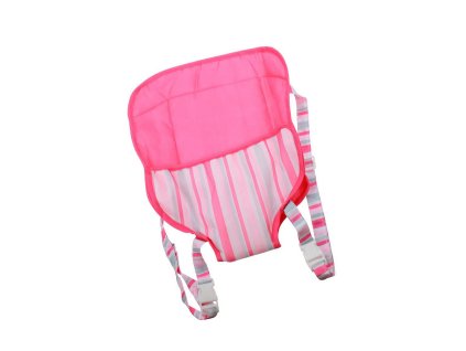 8411865512065 R1 WBG4