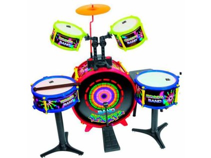 8411865006427 S2436000 P01