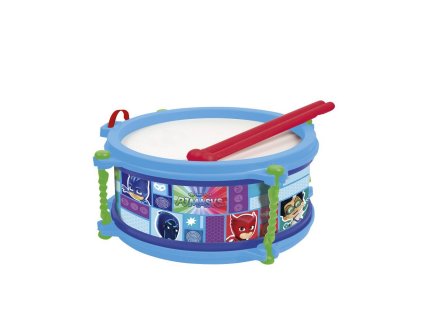 8411865028702 00 WBG4