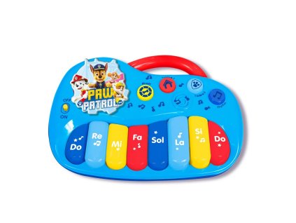 8411865025428 00 WBG3