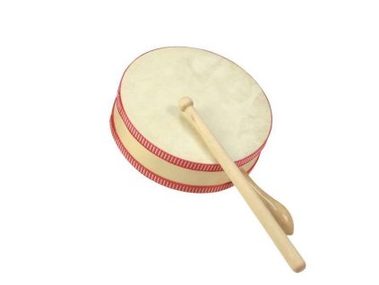 8411865072163 00 WBG3