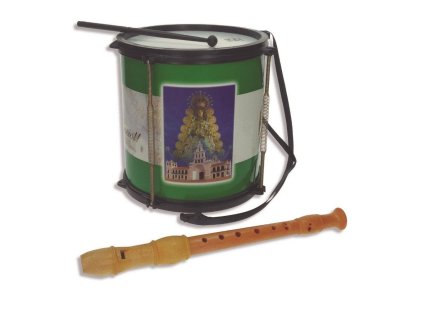 8411865031214 00 WBG4