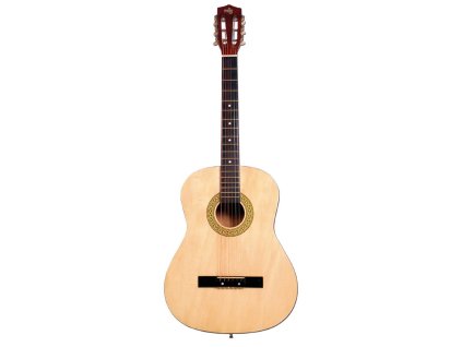 8411865070640 00 WBG3