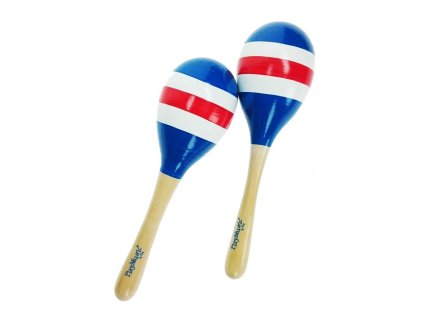 8411865070787 00 WBG3