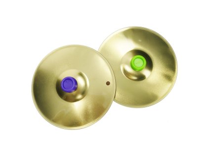 8411865002382 00 WBG4