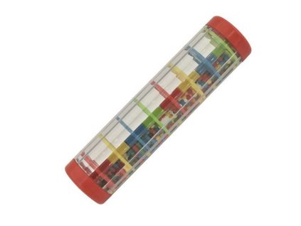 8411865072200 00 WBG3