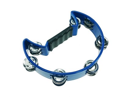 8411865070749 00 WBG3