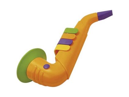 8411865002351 00 WBG3