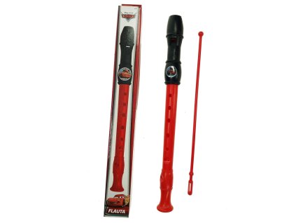 8411865053049 00 WBG3