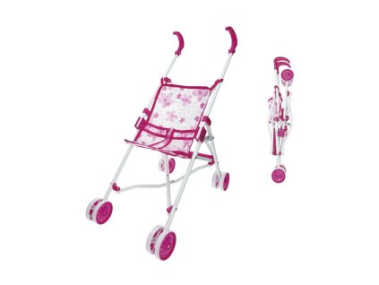 8411865512010 R0 WBG4