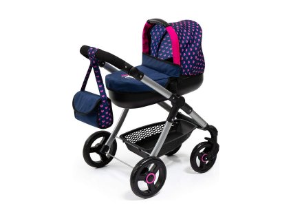 4003336126549 00 WBG4