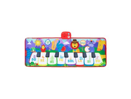 8411865027330 R0 WBG3