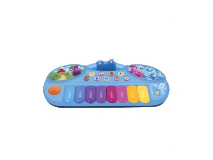 8411865032518 S2425054 P0 WBG3