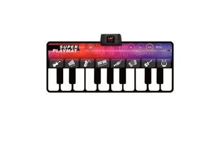 8411865089291 R0 WBG3