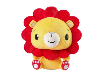 8411865870011 R0 WBG4