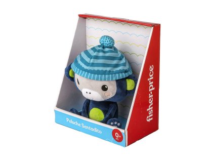 8411865870042 00 WBG4