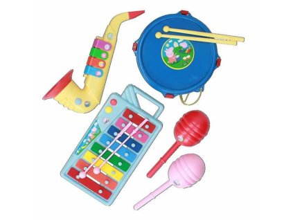 8411865023240 S2435948 P21