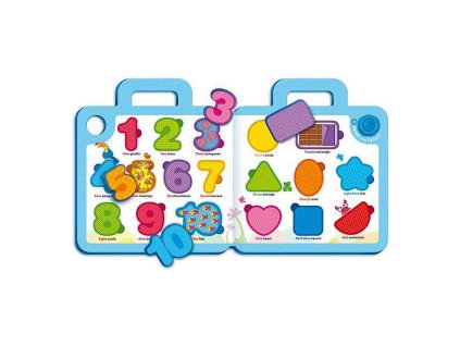 8411865066100 00 WBG3