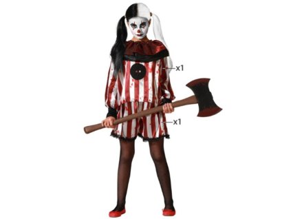 S1135160 40517 1728899551 cropped1