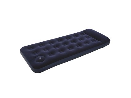 6941607348864 D1400559 P01