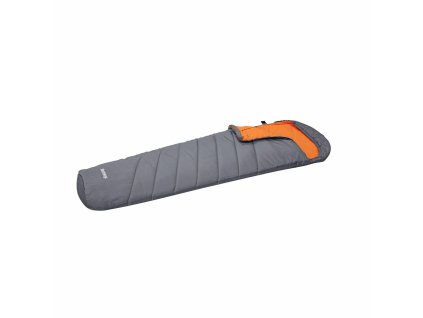 6941607353295 D1400913 P00