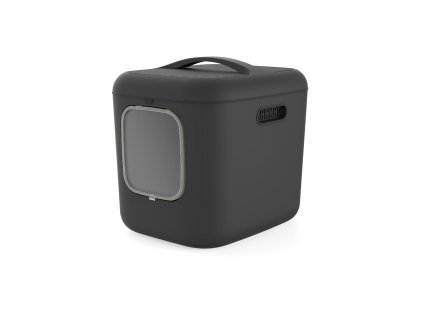 7610859275974 S6105247 P00