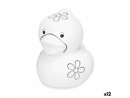 S3623120 P0 WBG icon1