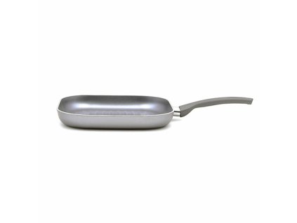 8436585381333 S6503494 P01