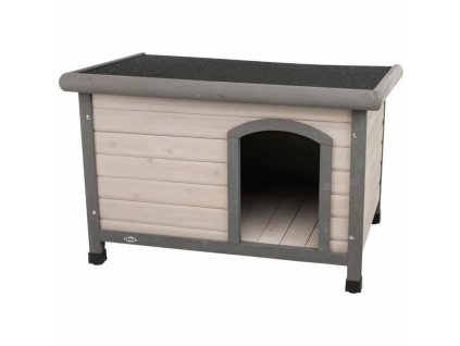 4047974395615 S7161493 P10