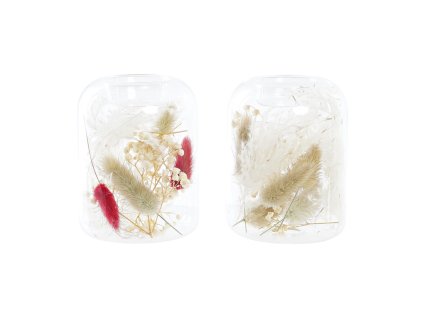 8424002017989 S3041454 P23