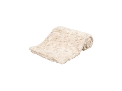 4047974371640 M0601187 P01