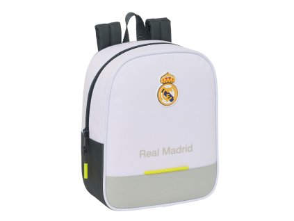 8412688607563 S4312974 P21