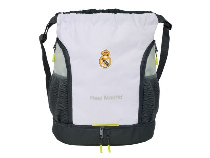 8412688607549 S4312972 P11