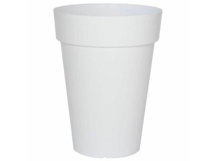 3580794166023 S7164856 P02