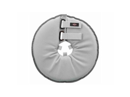 4047974194225 M0600242 P01