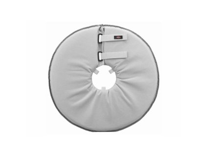 4011905194240 M0600244 P01