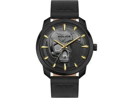 4895220944823 S0380920 P00