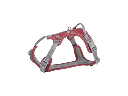 4053032686489 M0607252 P01