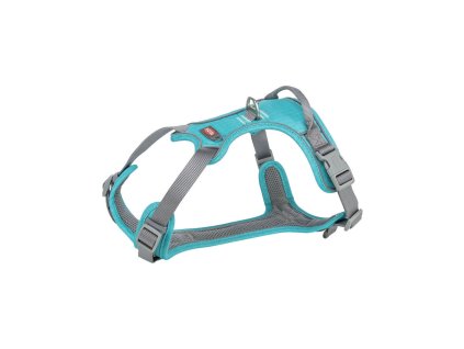 4053032685857 M0607229 P01